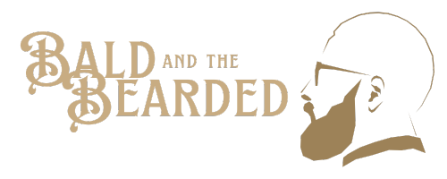 Bald and the Bearded